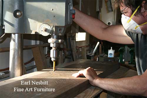 drilling pin holes for shelves drilling pin holes for shelves